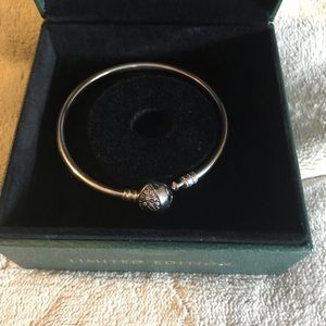 Pandora Jewelry - Pandora bangle Pandora Jewelry - Pandora bangle